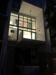 Institution Hill (D9), Apartment #524398551